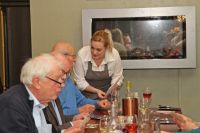2015-02-11 Haone voorzitters lunch 016 2015-02-11 Haone voorzitters lunch 016